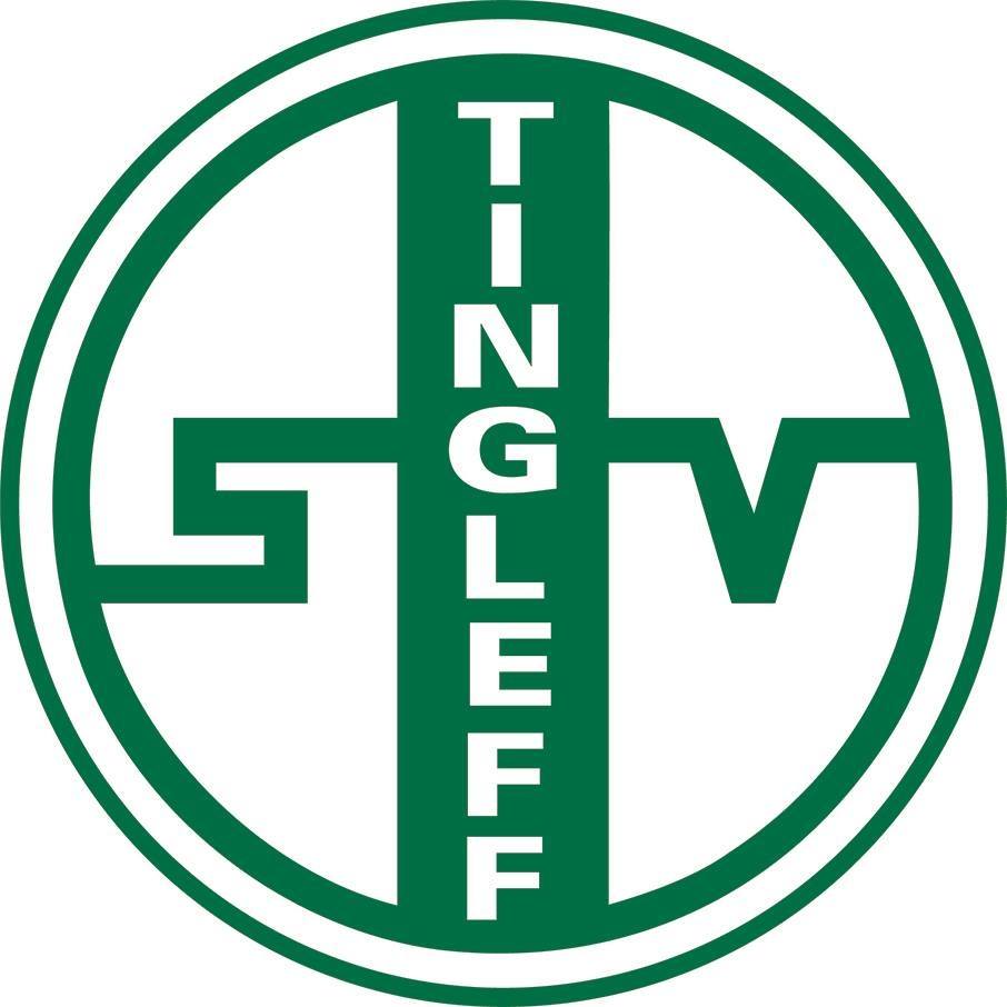 SV Tingleff!